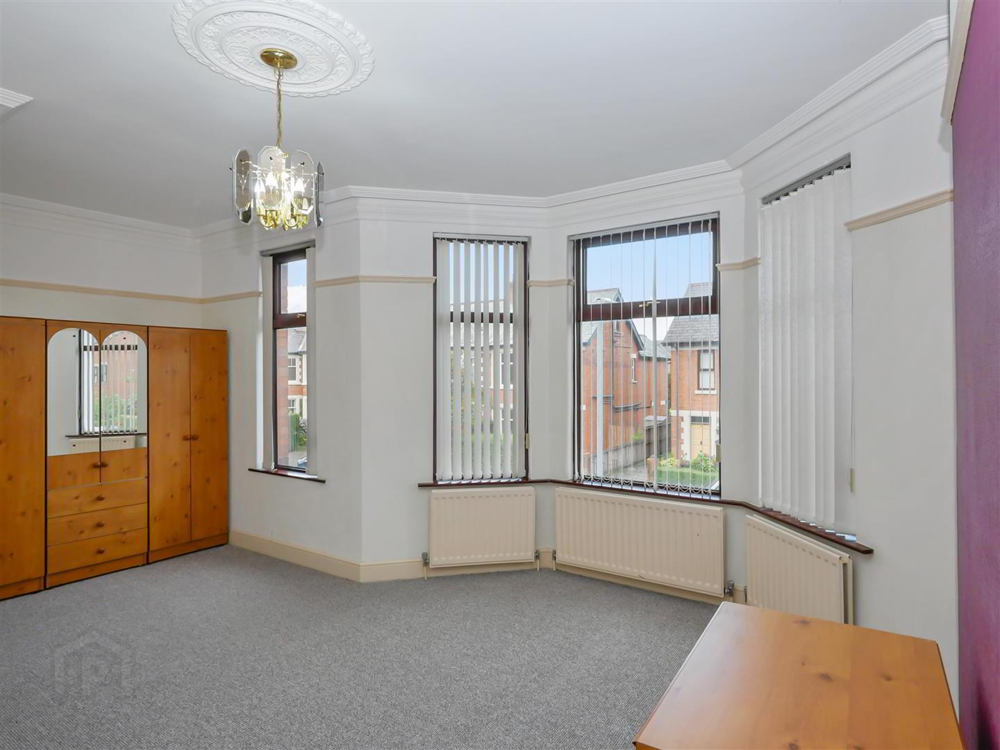 22 St. Johns Avenue 9 of 15