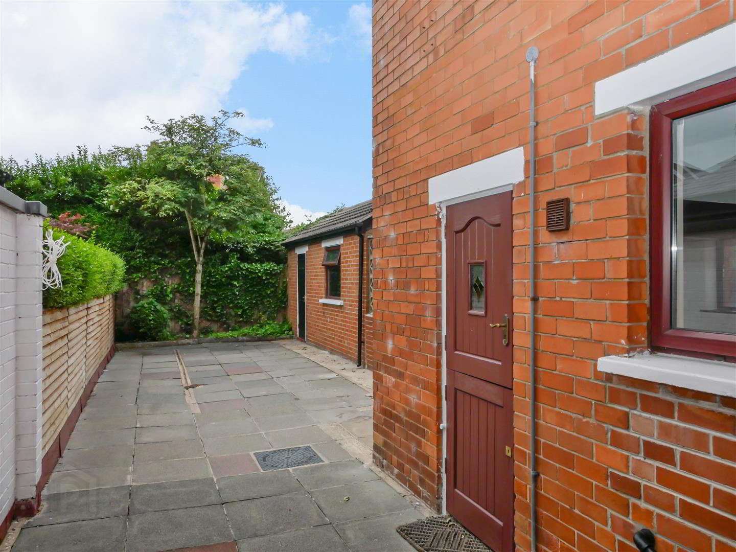22 St. Johns Avenue 14 of 15
