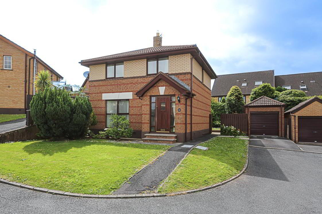 property description image