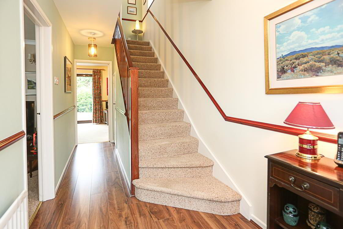 22 Old Mill Rise 15 of 31