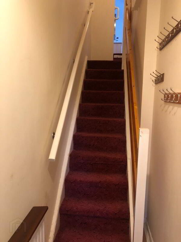 property description image