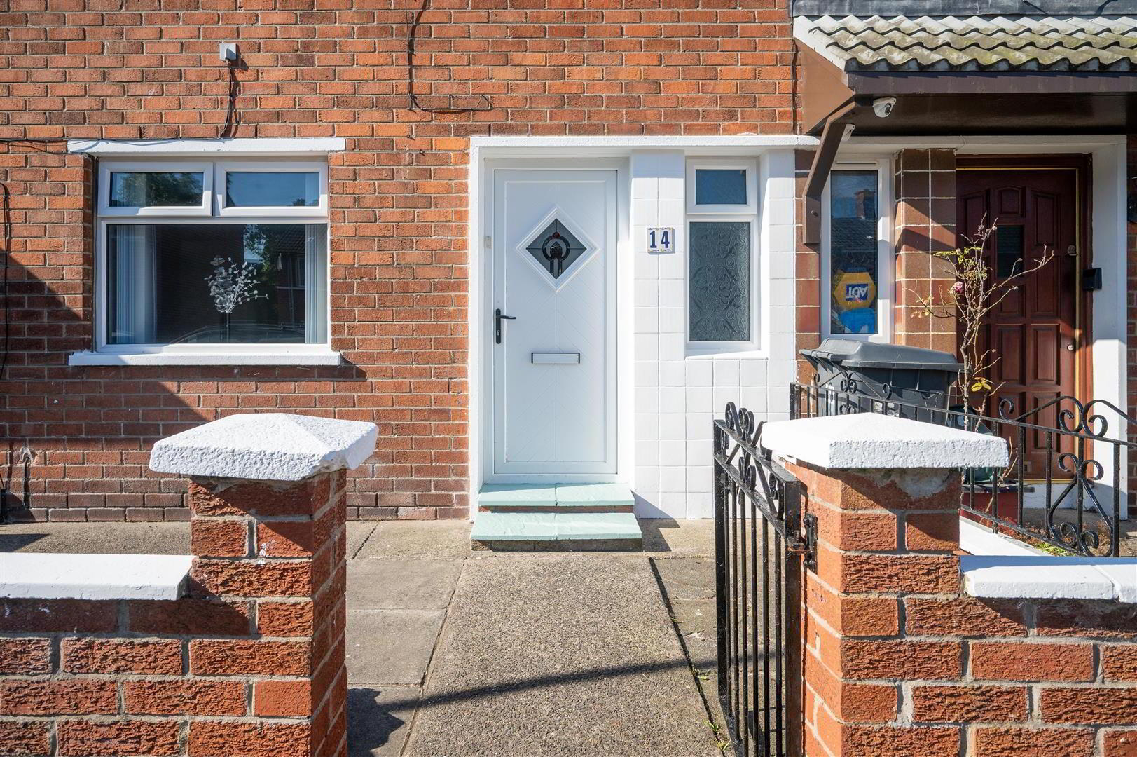 property description image