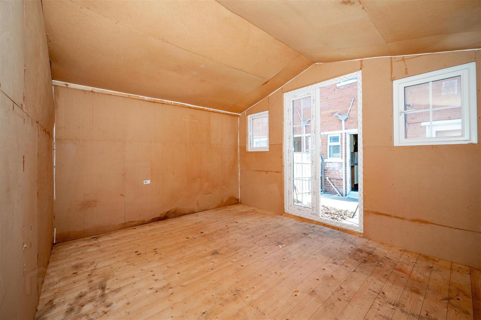 14 Lisavon Drive 23 of 23