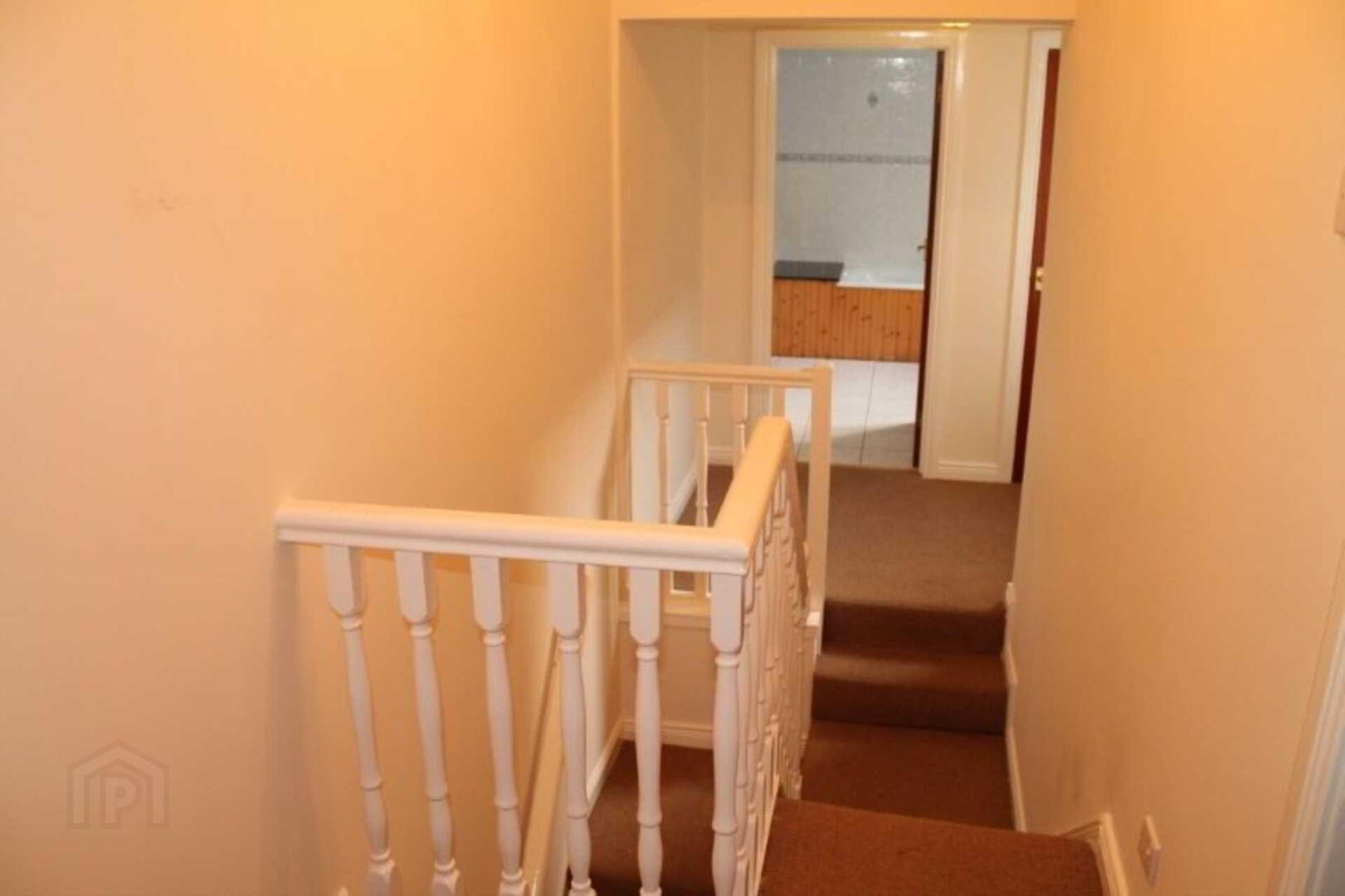 41 Isoline Street 6 of 9
