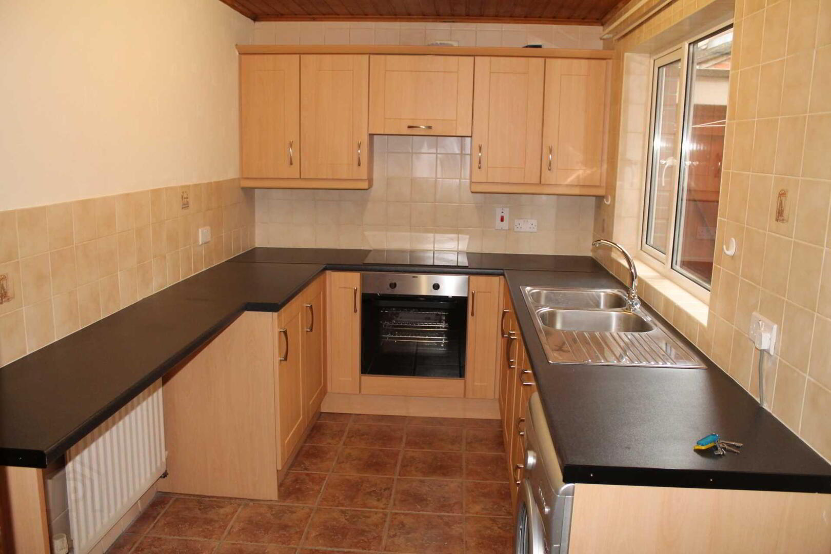 41 Isoline Street 4 of 9