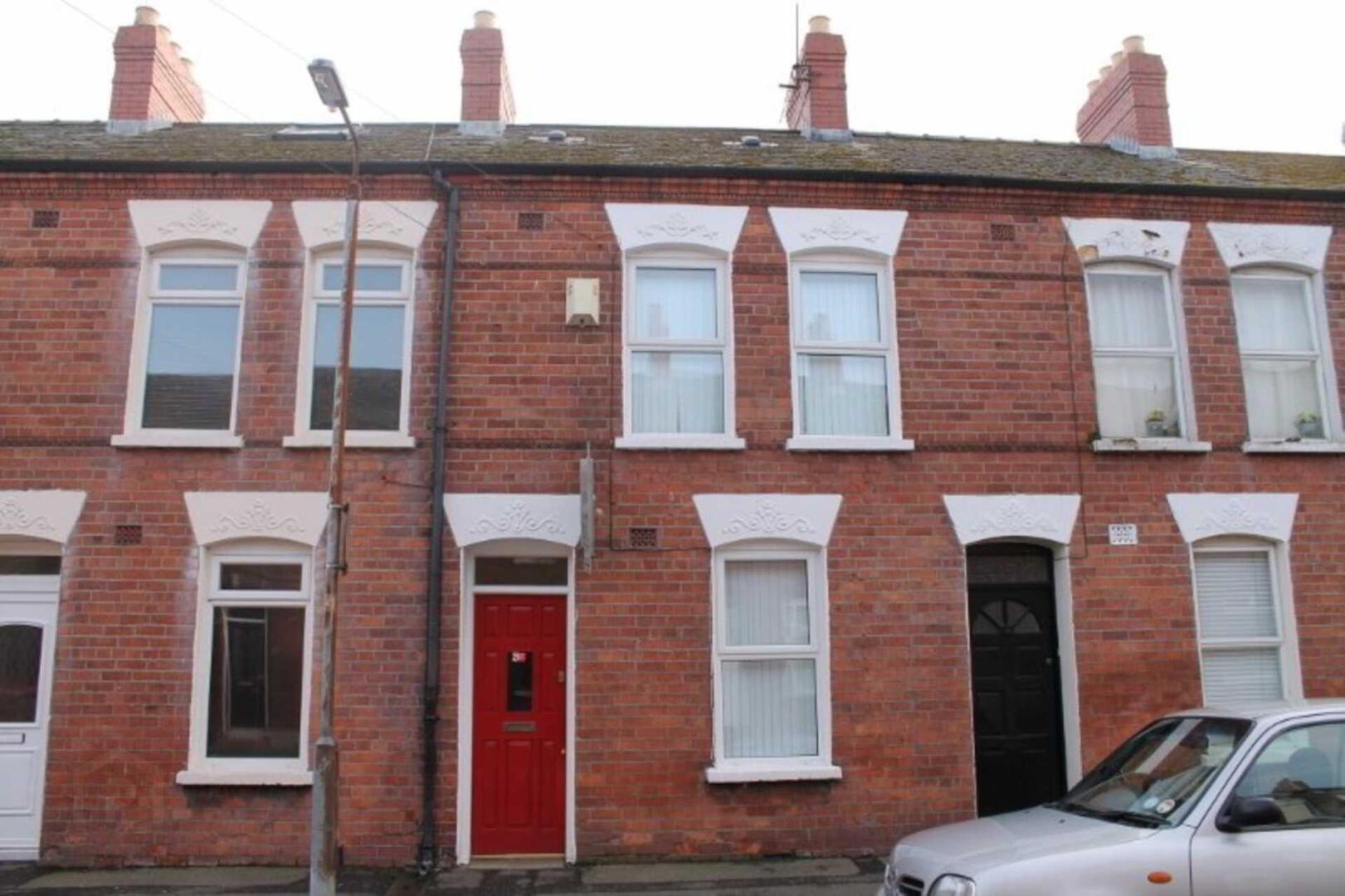 41 Isoline Street 1 of 9