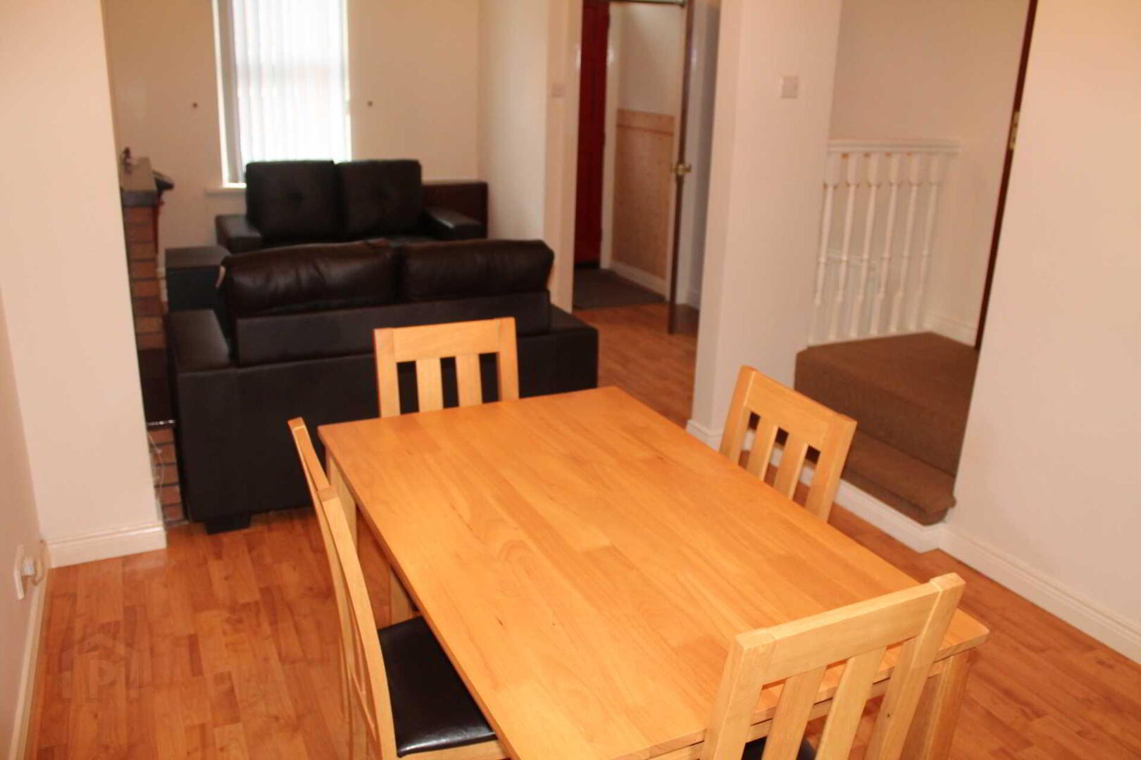 41 Isoline Street 3 of 9