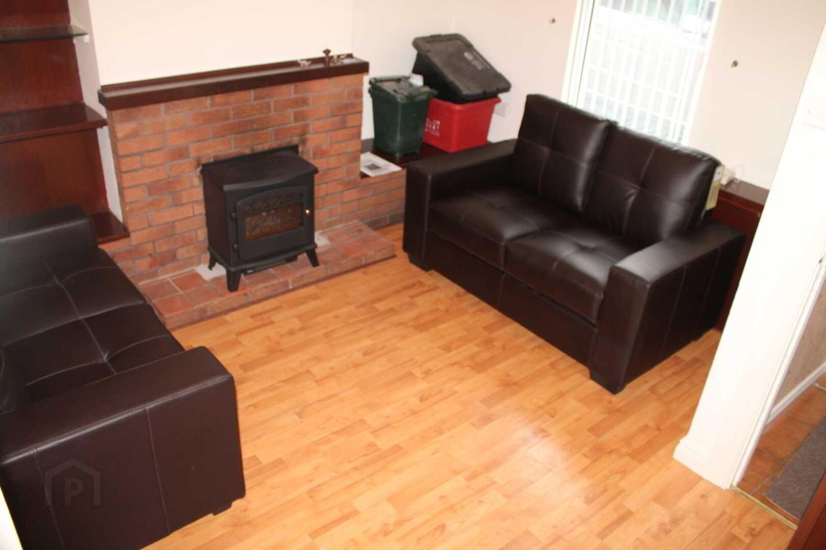 property description image