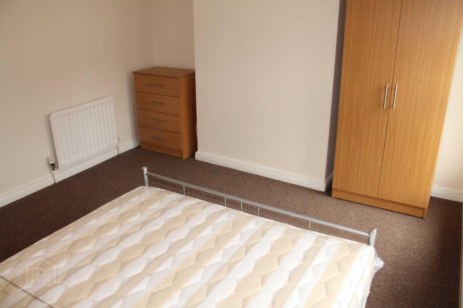41 Isoline Street 9 of 9