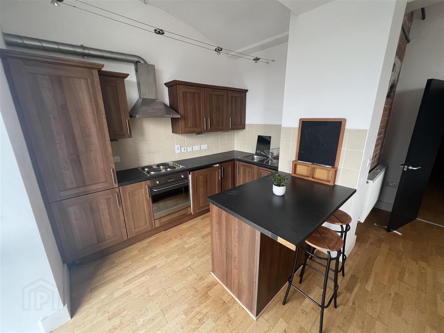 Apt, 201 Edenderry Lofts 4 of 9