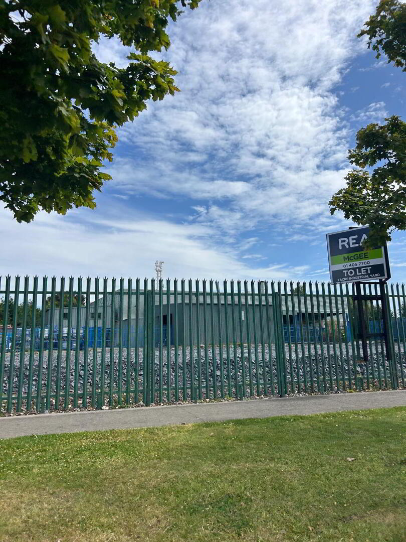 property description image