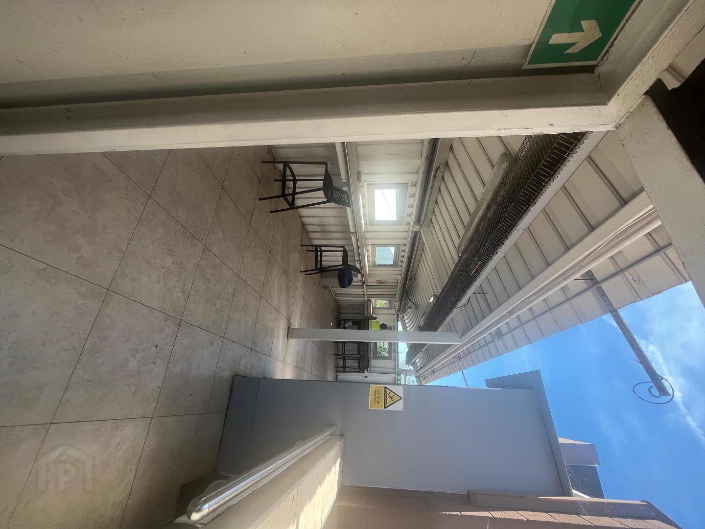 Killinardan Shopping Complex 16 of 17