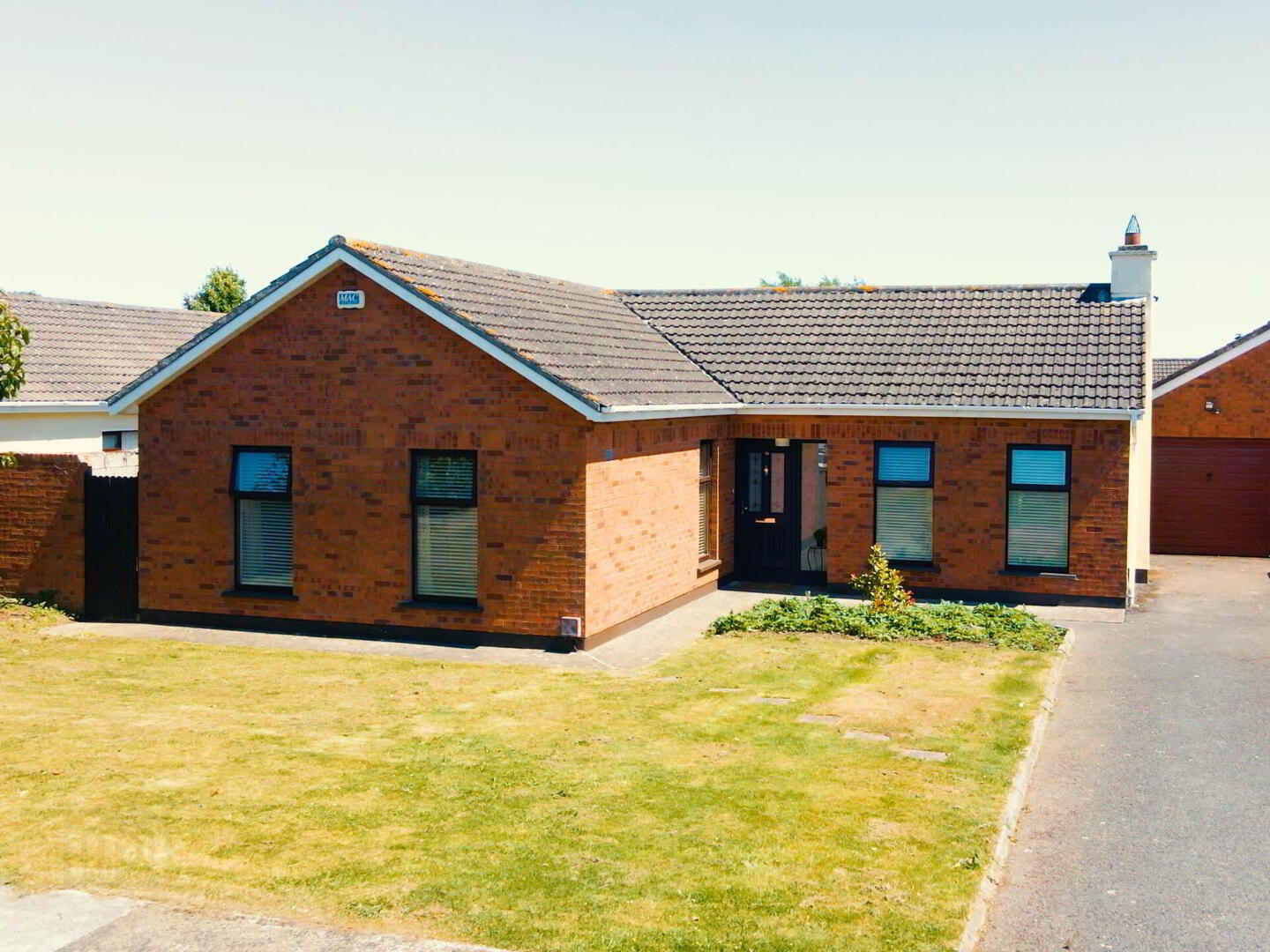 property description image