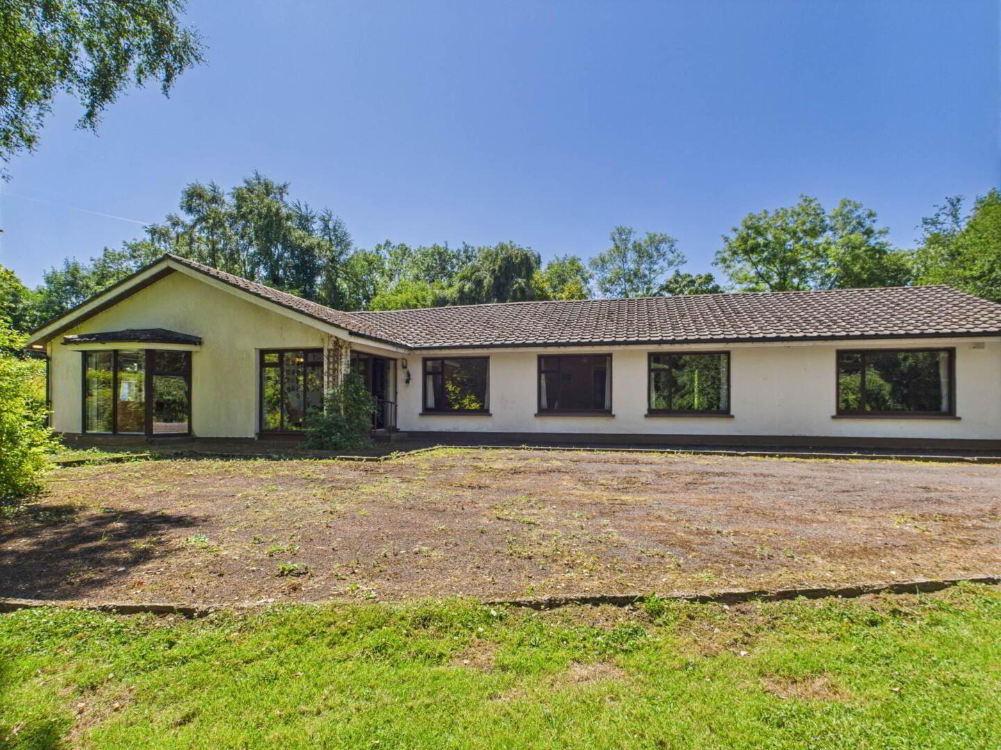 property description image