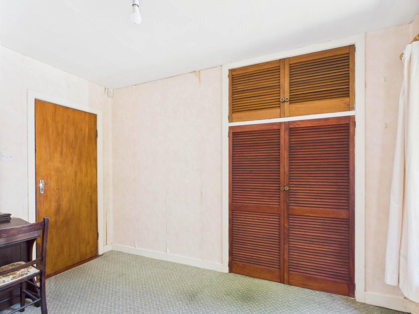 Gracefield Lodge 30 of 49
