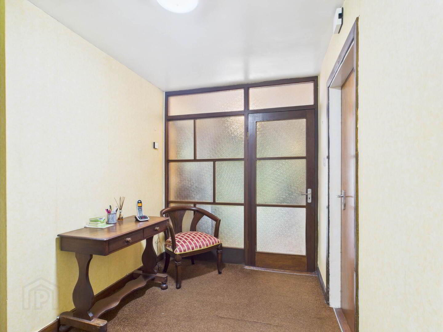 Gracefield Lodge 22 of 49