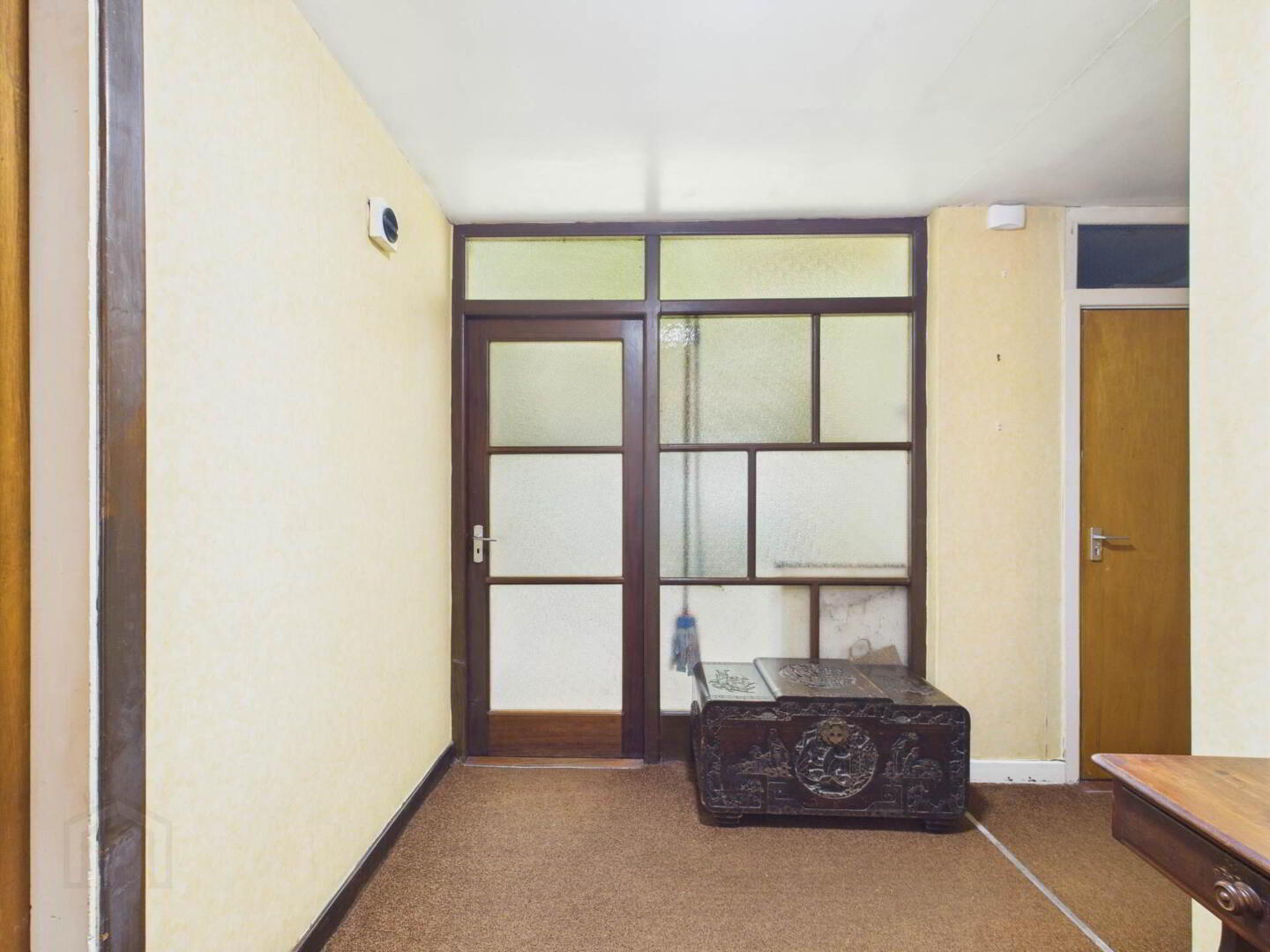 Gracefield Lodge 24 of 49