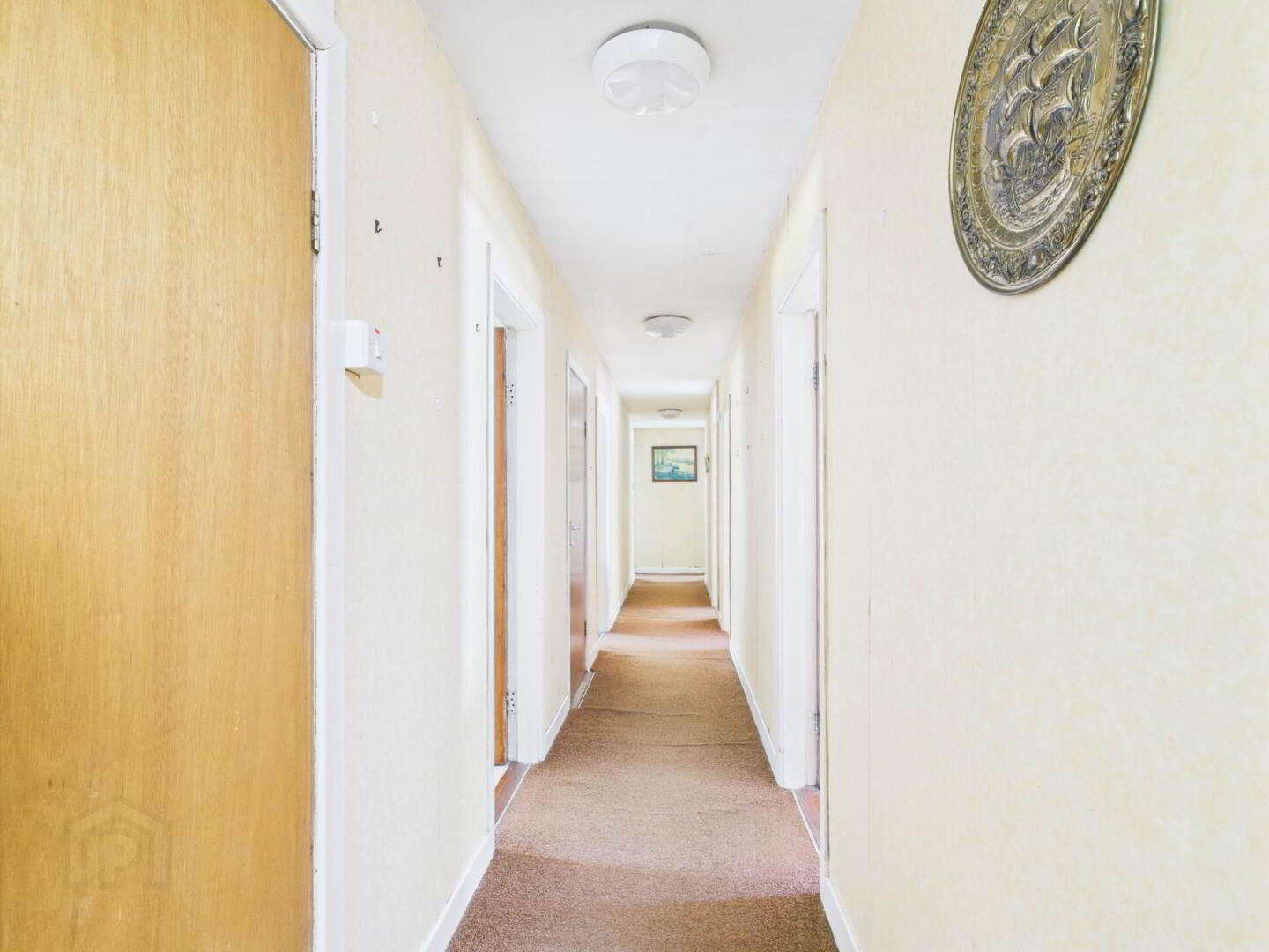 Gracefield Lodge 23 of 49