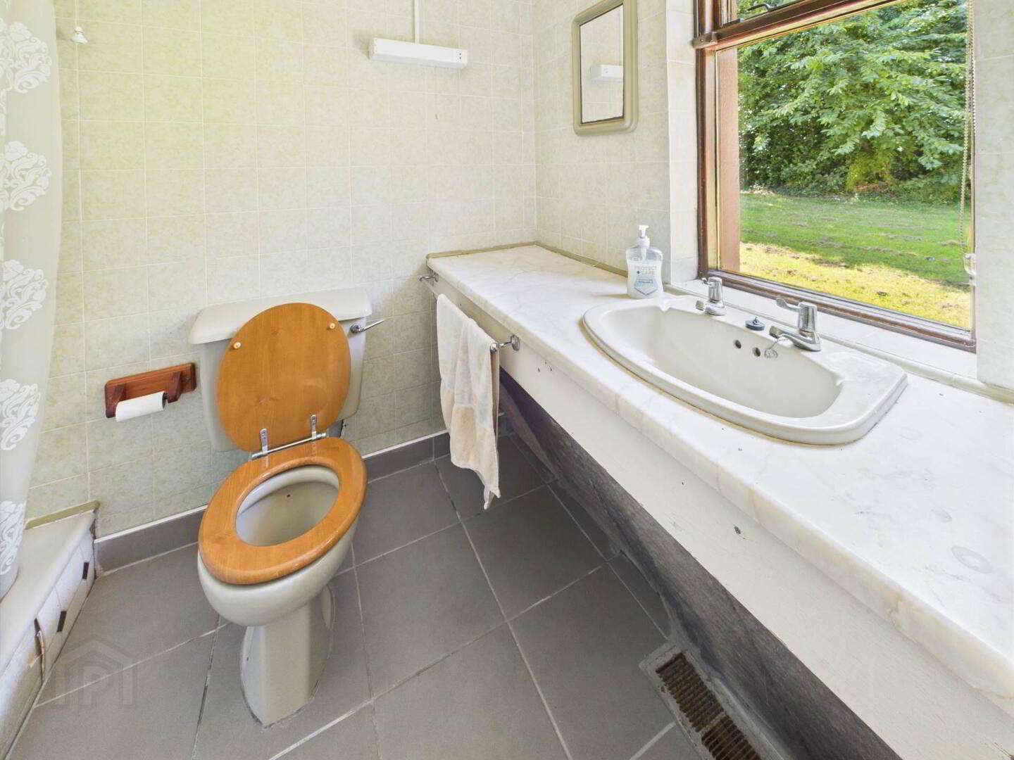 Gracefield Lodge 36 of 49