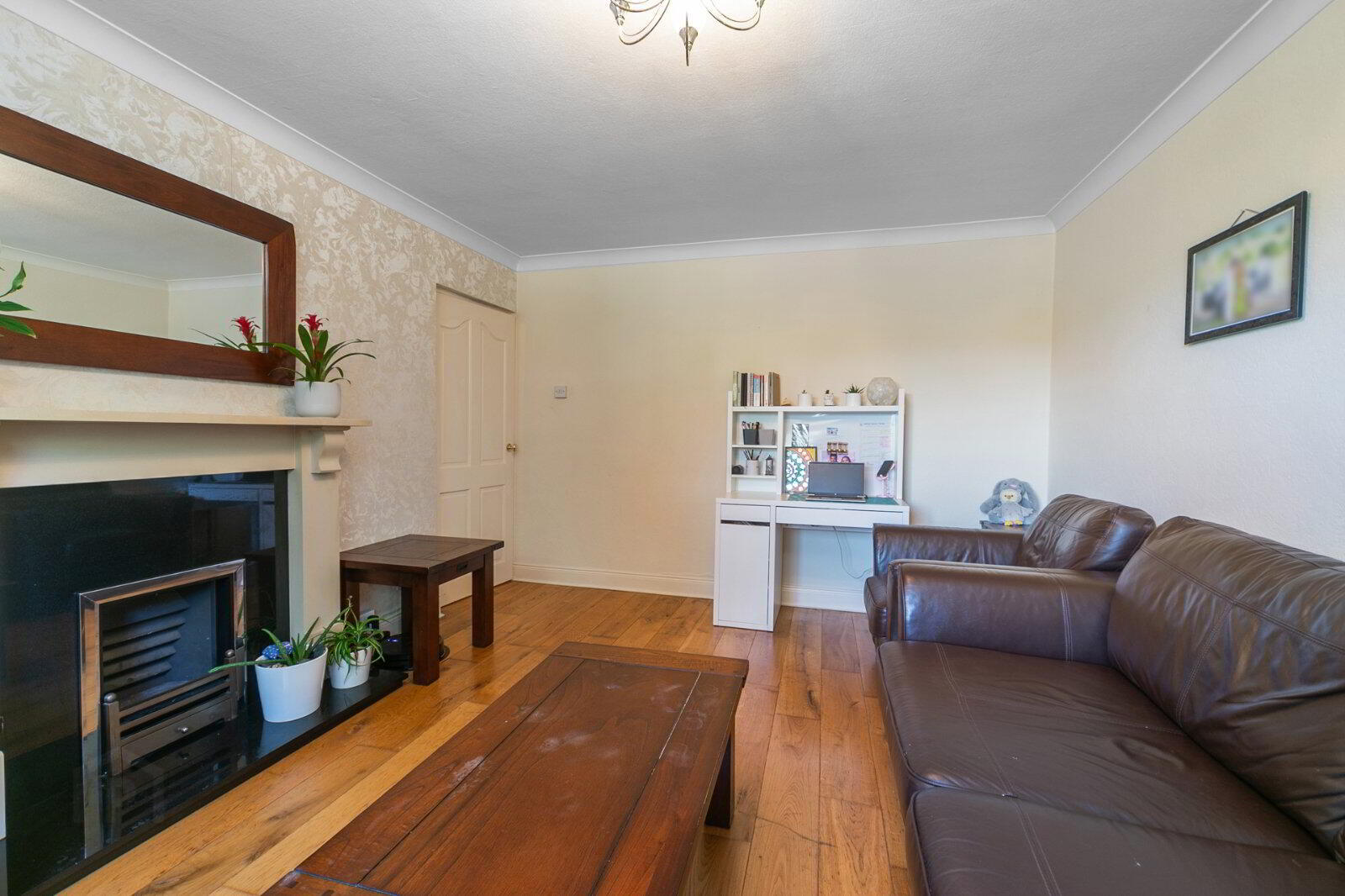 104 Annadale Flats 4 of 14