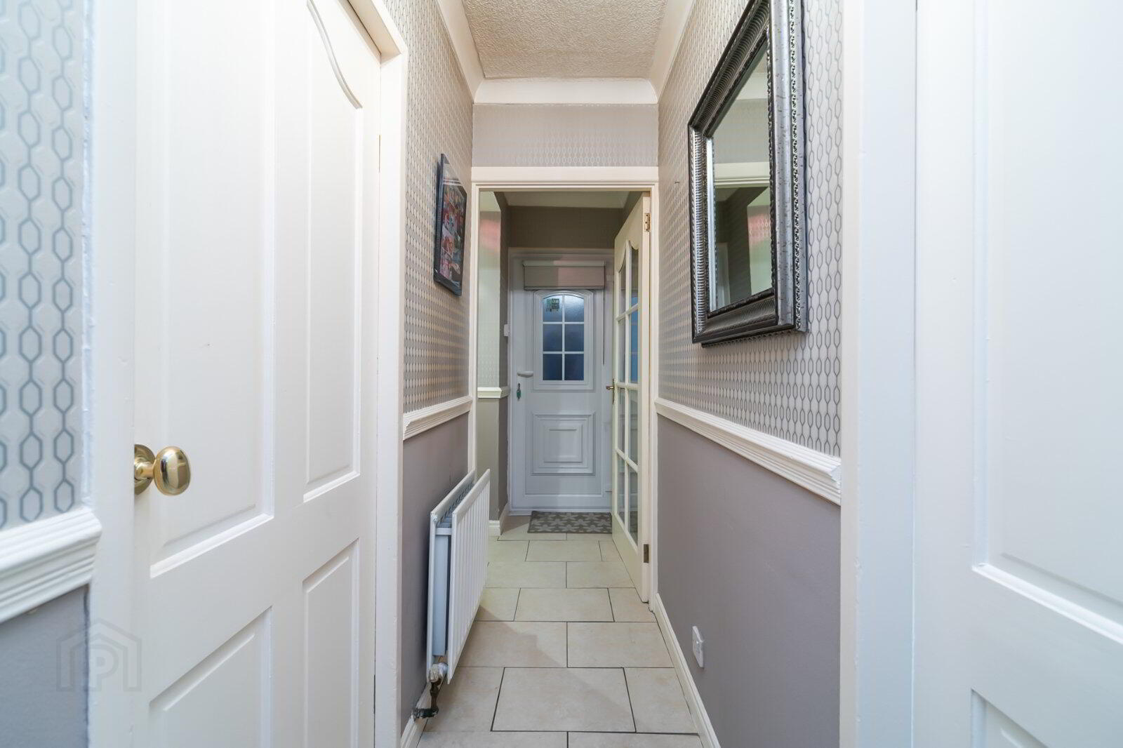 property description image