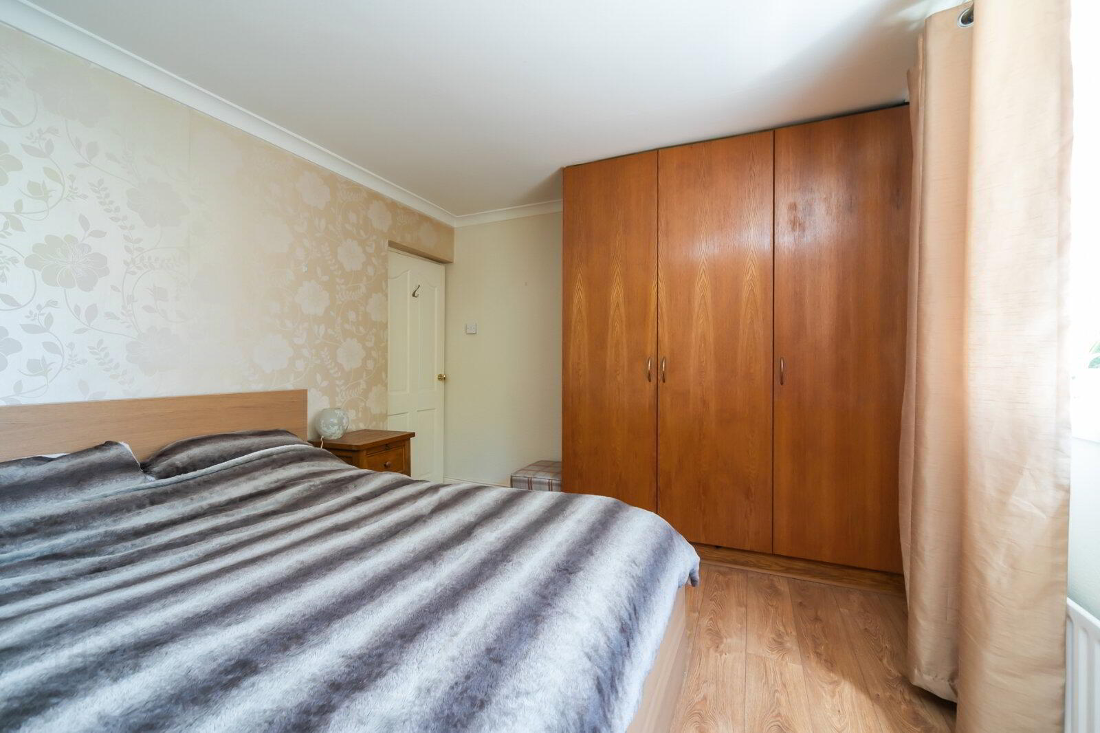 104 Annadale Flats 8 of 14