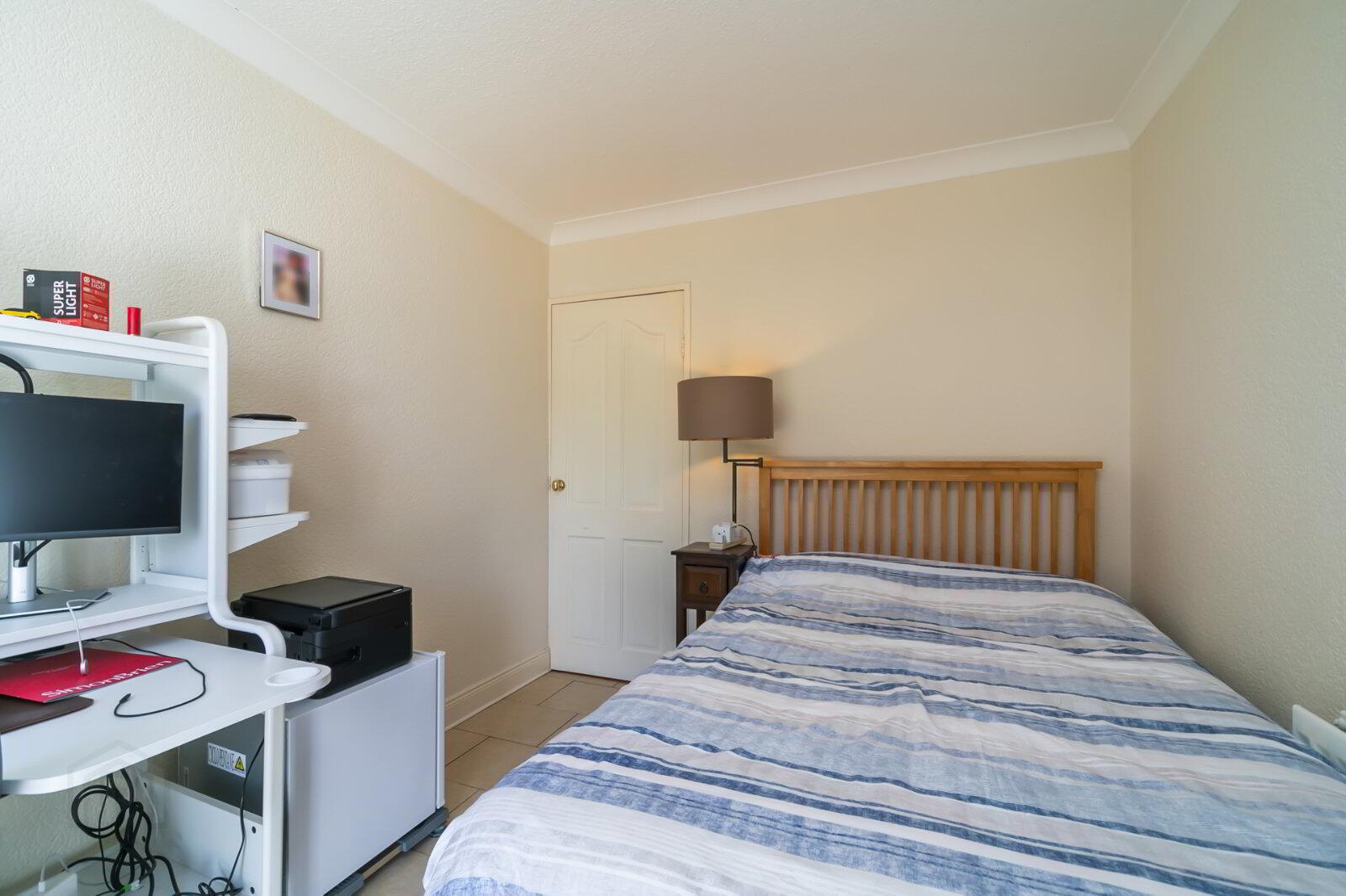 104 Annadale Flats 10 of 14