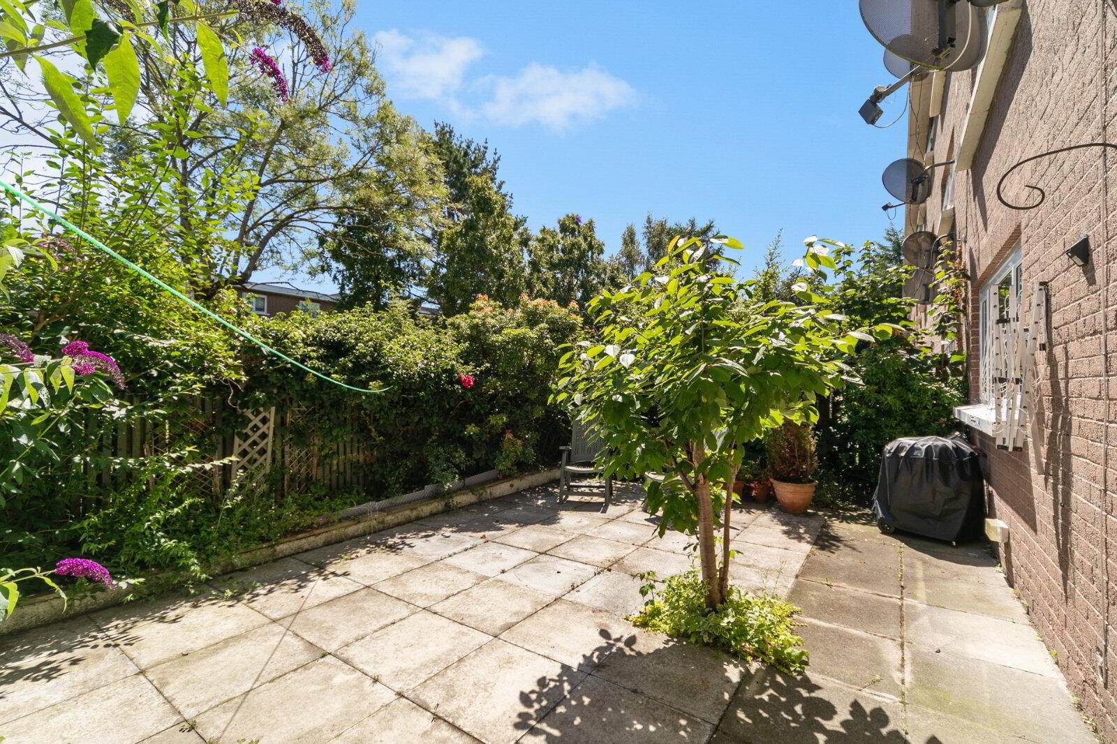 104 Annadale Flats 12 of 14
