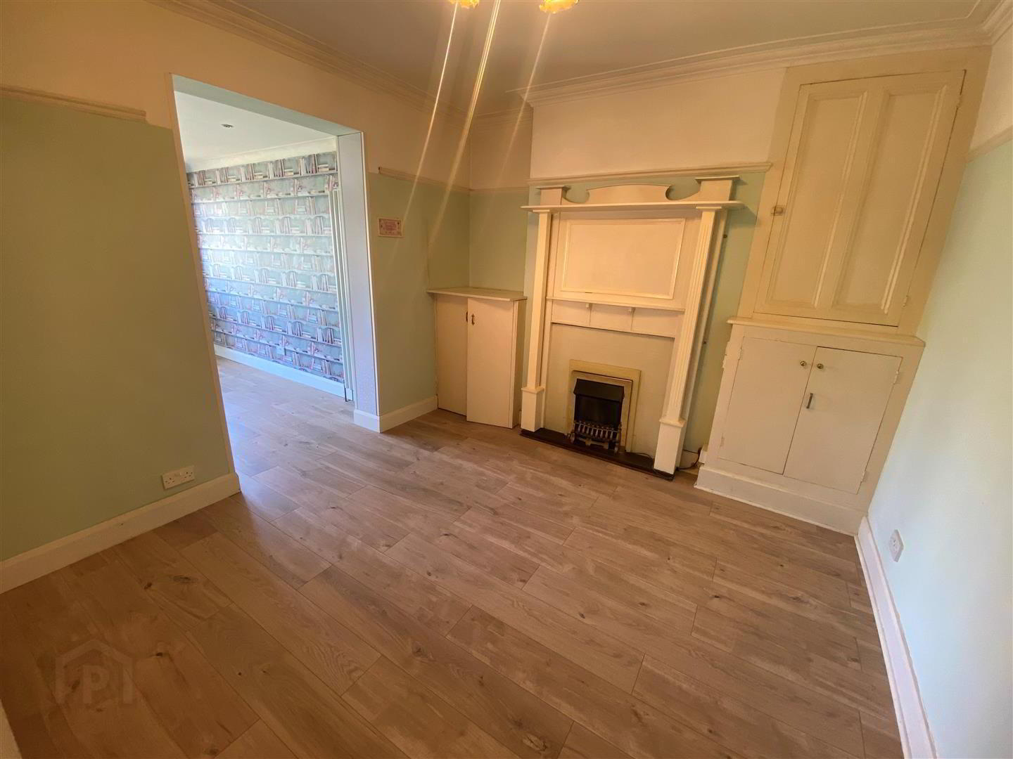 30 Brunswick Road 4 of 18
