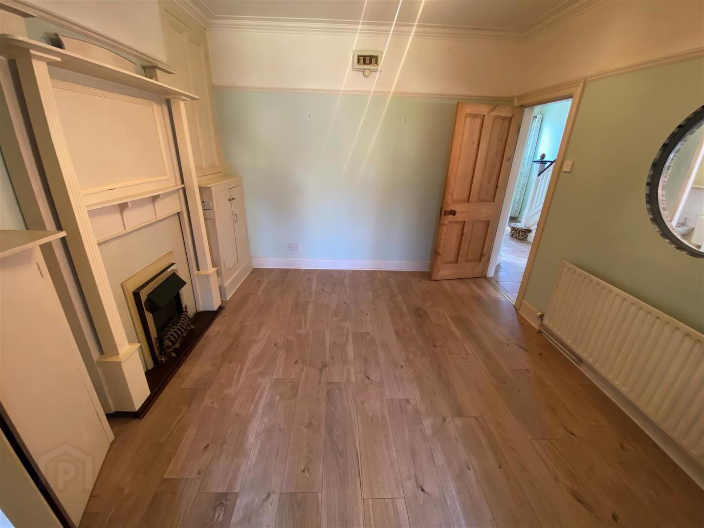 30 Brunswick Road 5 of 18