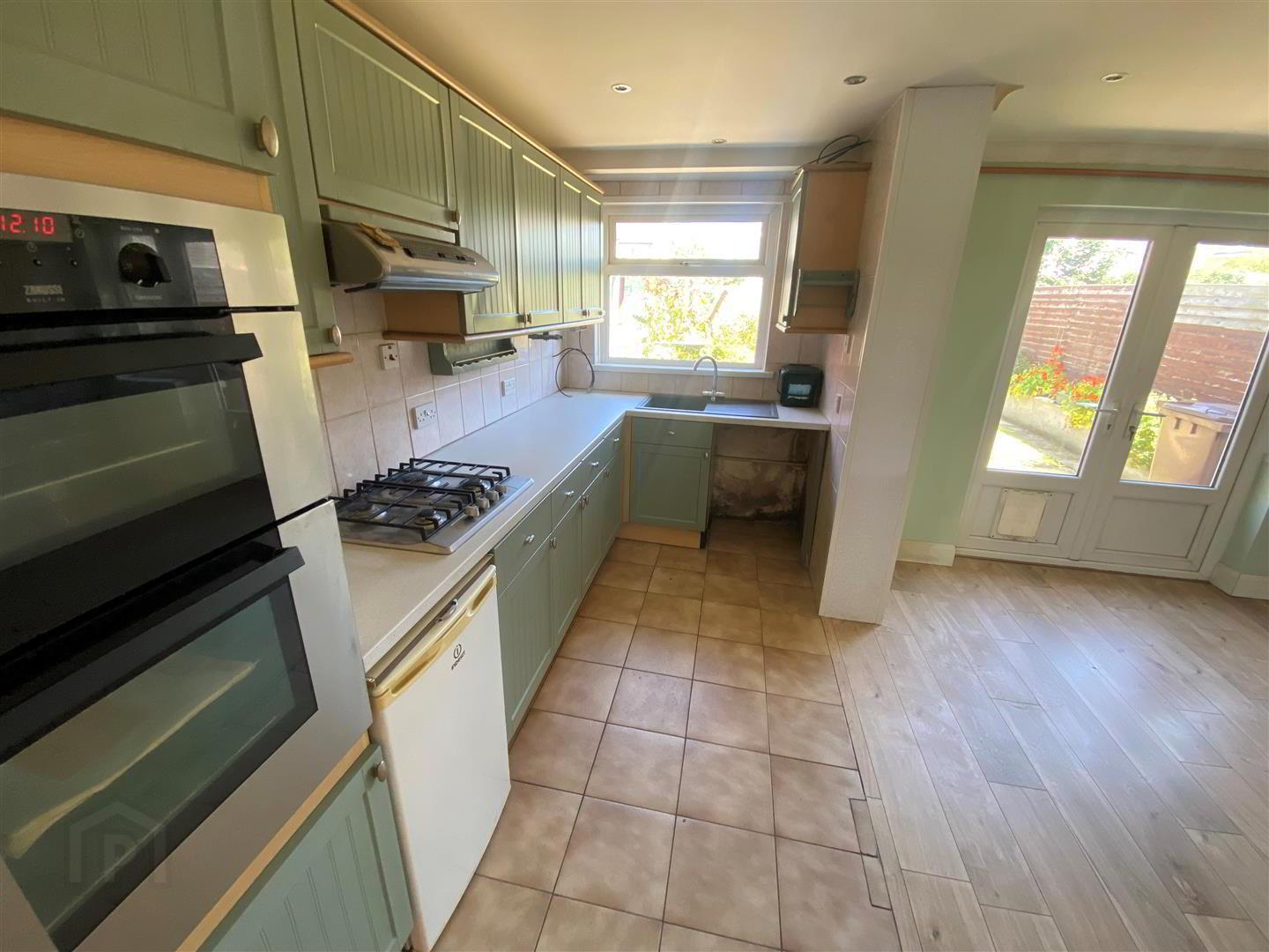 30 Brunswick Road 8 of 18