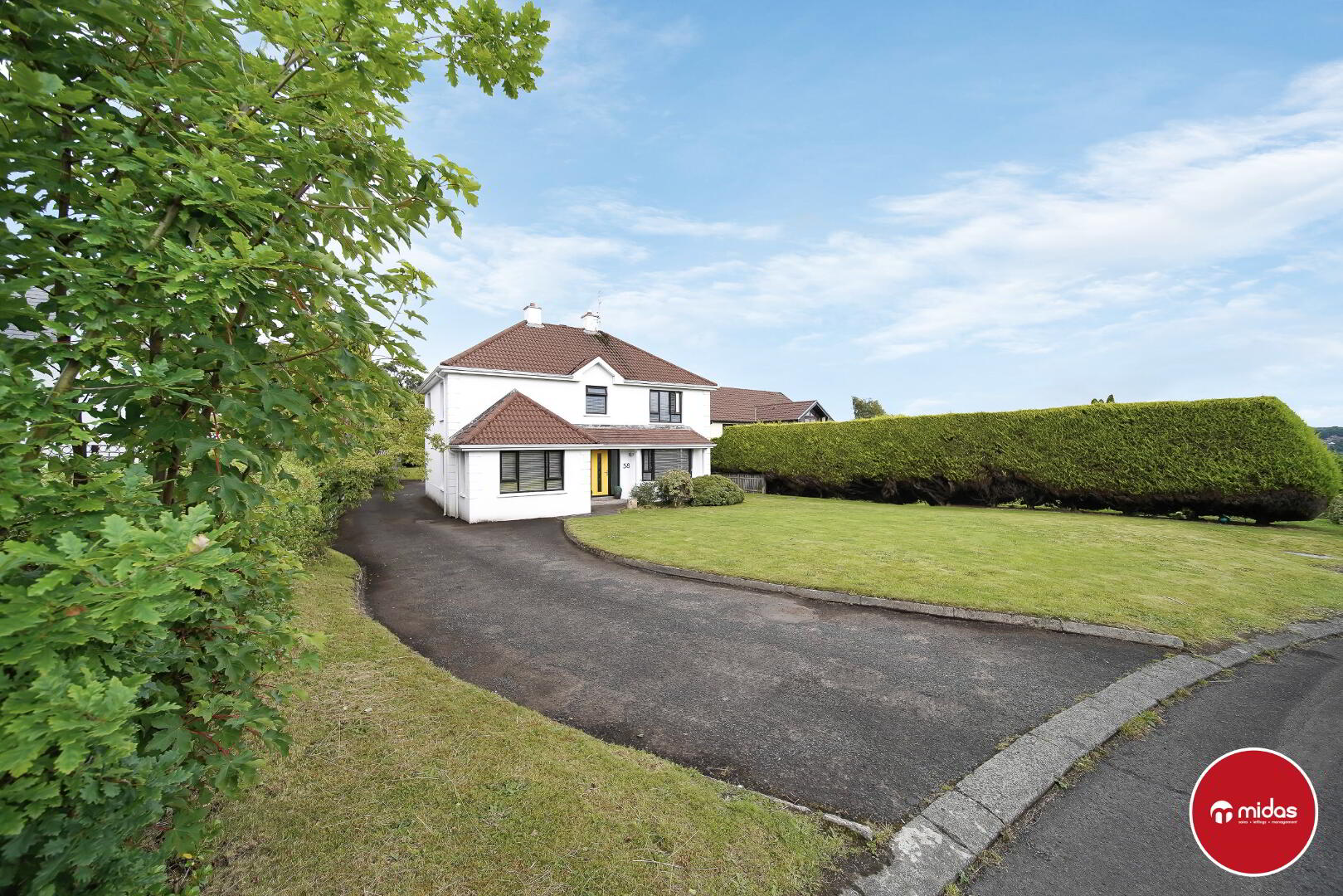 property description image