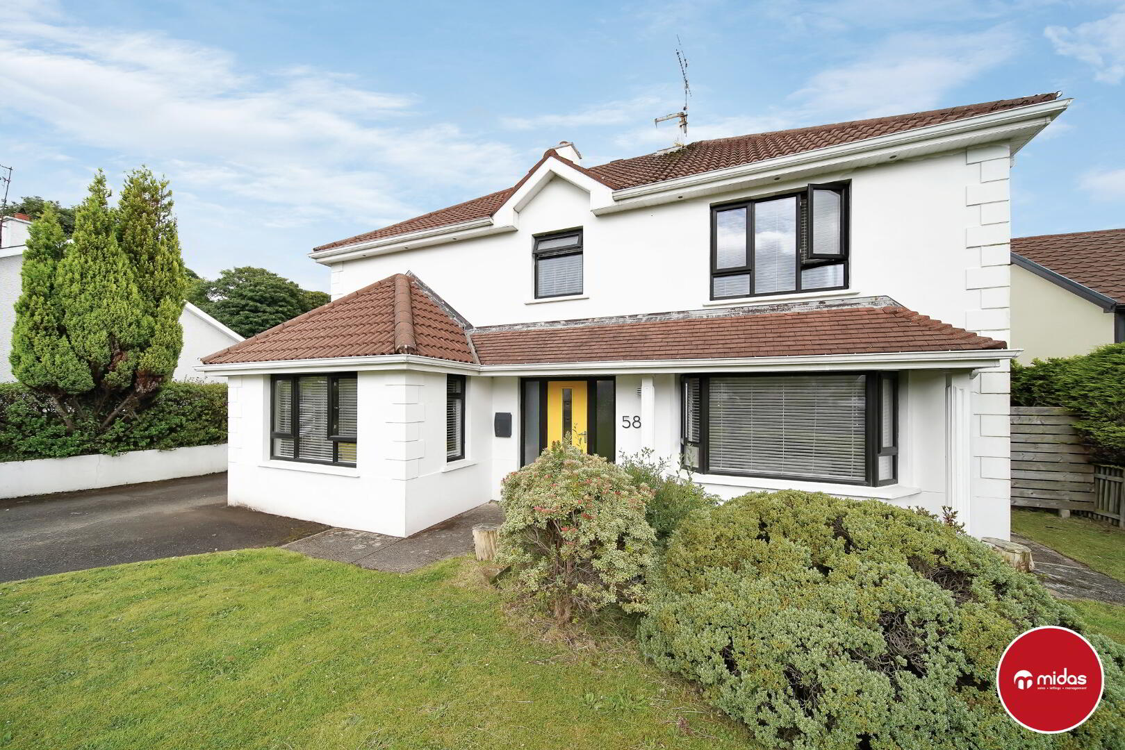 58 Gleneagles 2 of 29