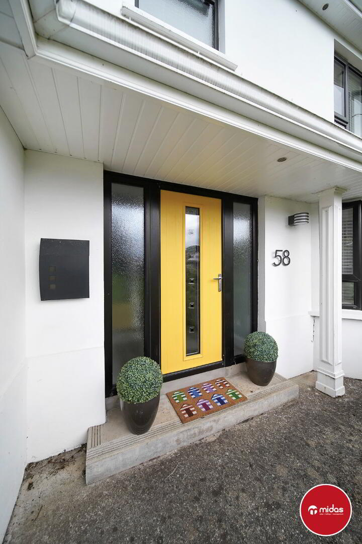 58 Gleneagles 3 of 29