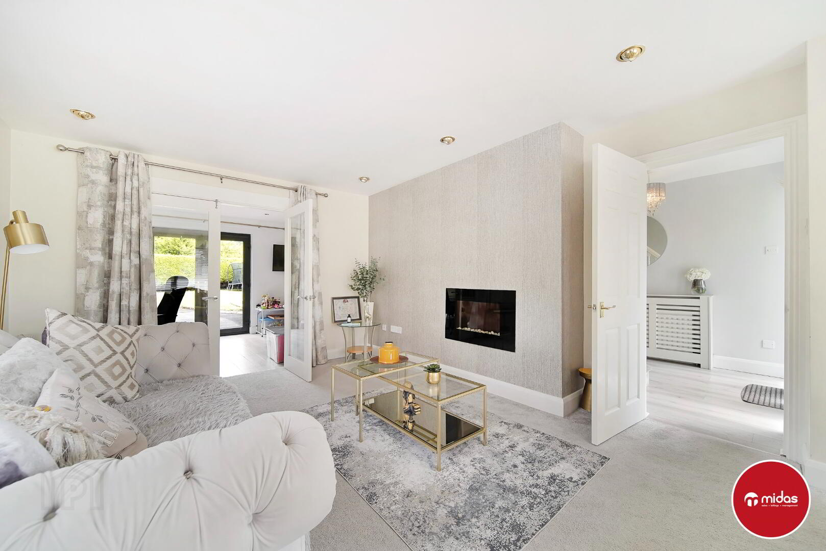 58 Gleneagles 8 of 29