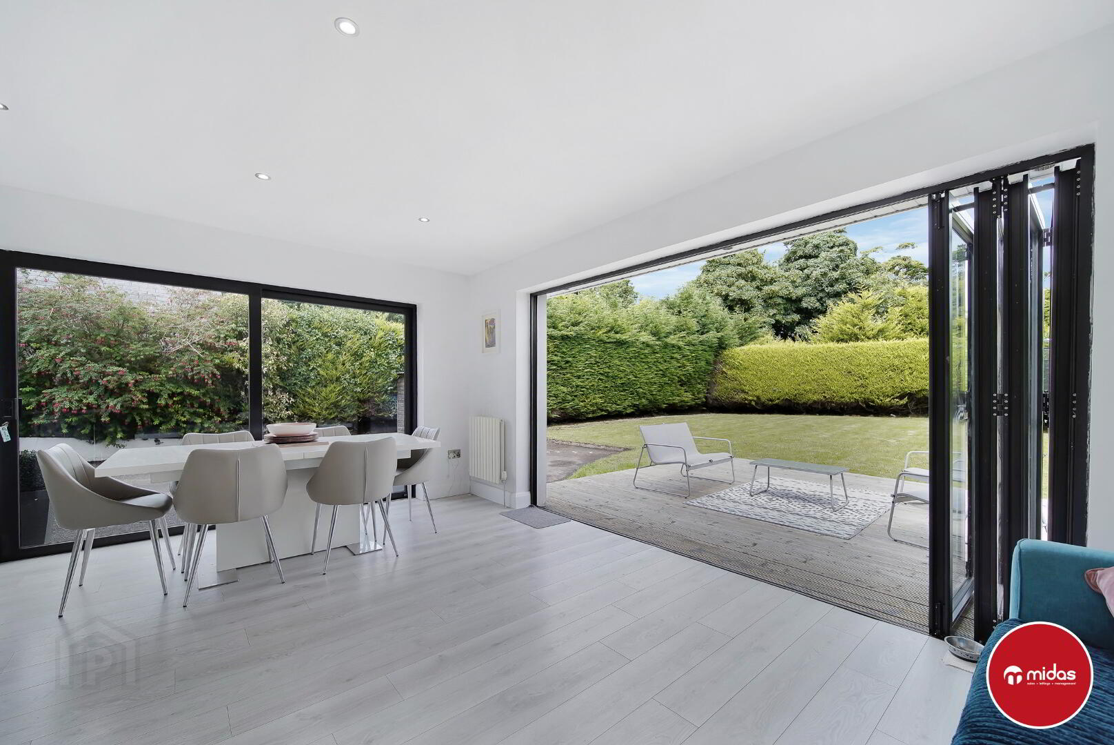 58 Gleneagles 13 of 29