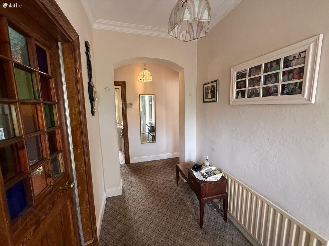 property description image