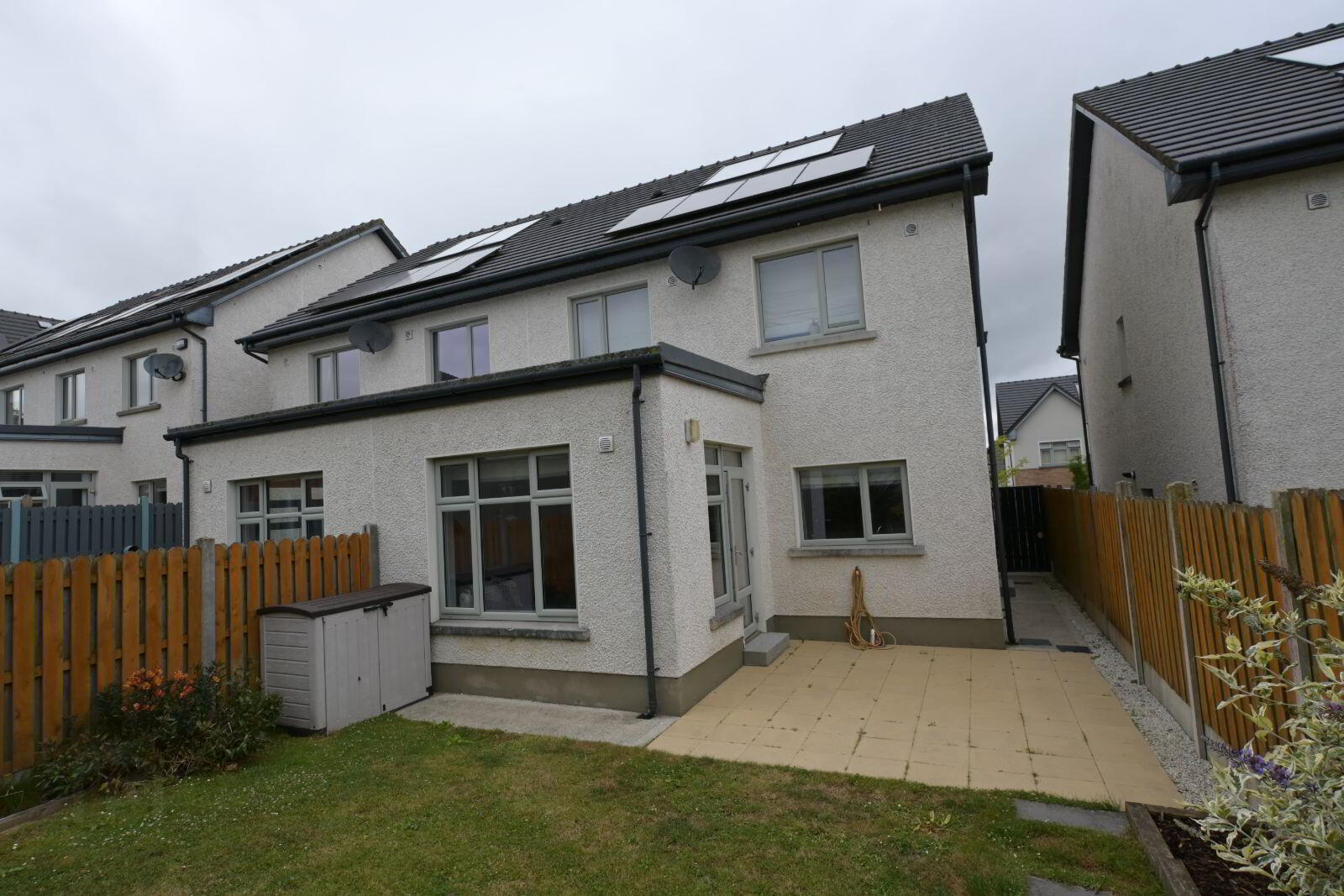 property description image