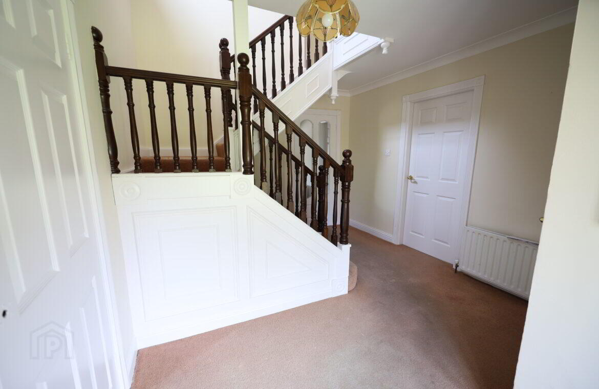 property description image