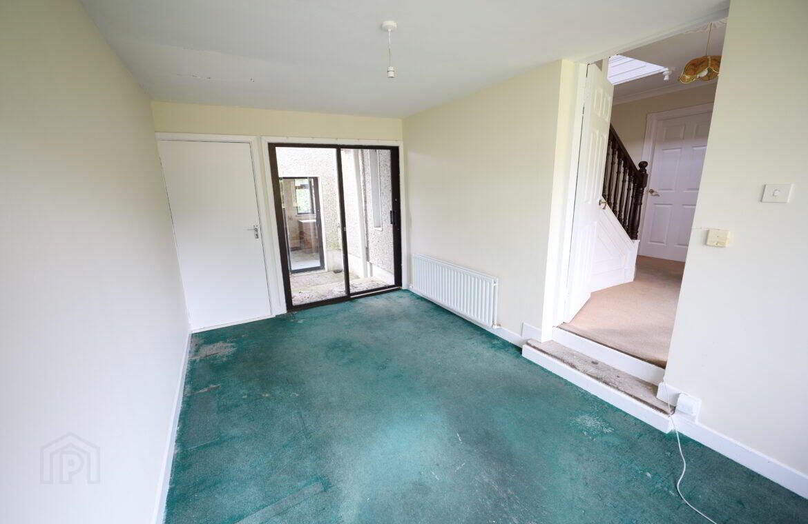 61 Carrigmore 10 of 19
