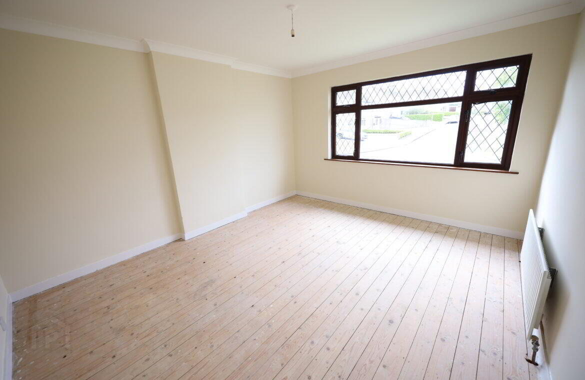 61 Carrigmore 14 of 19
