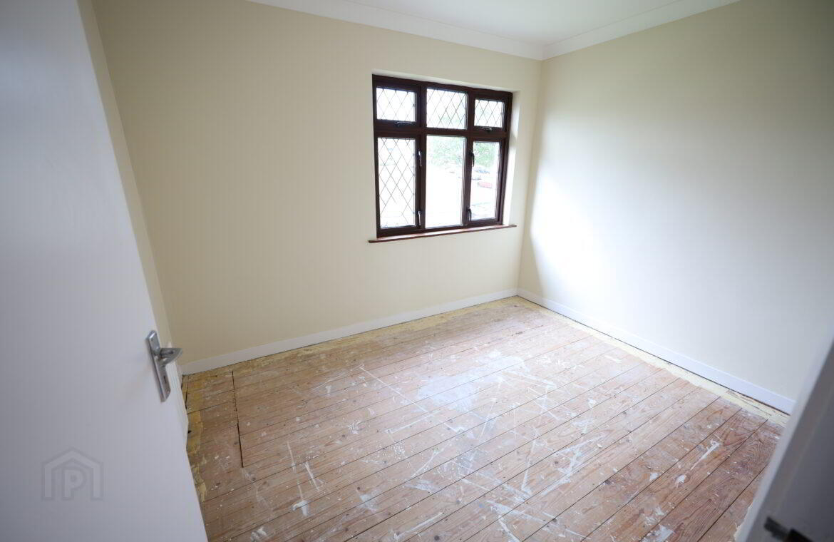61 Carrigmore 16 of 19