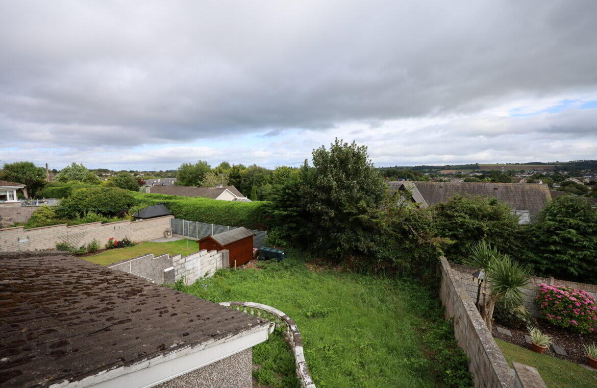 61 Carrigmore 18 of 19