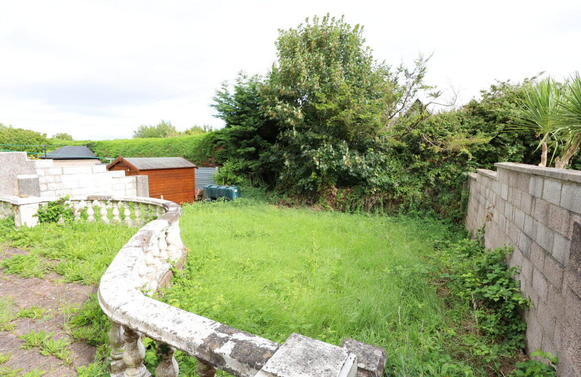 61 Carrigmore 19 of 19