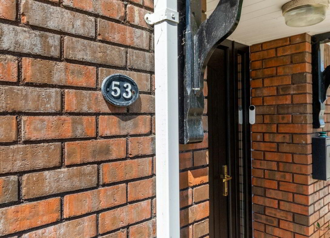 property description image