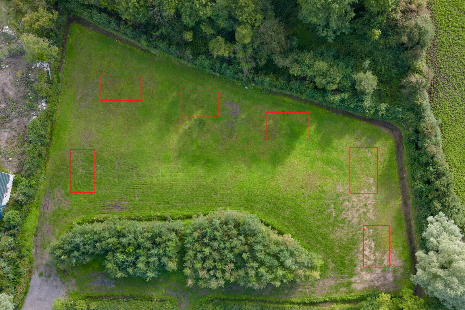 property description image