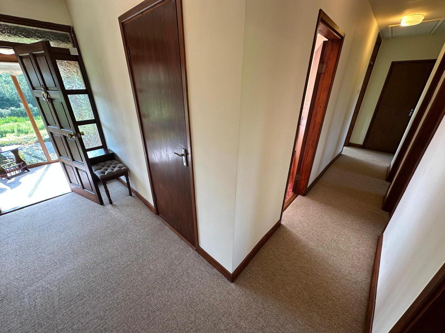 property description image