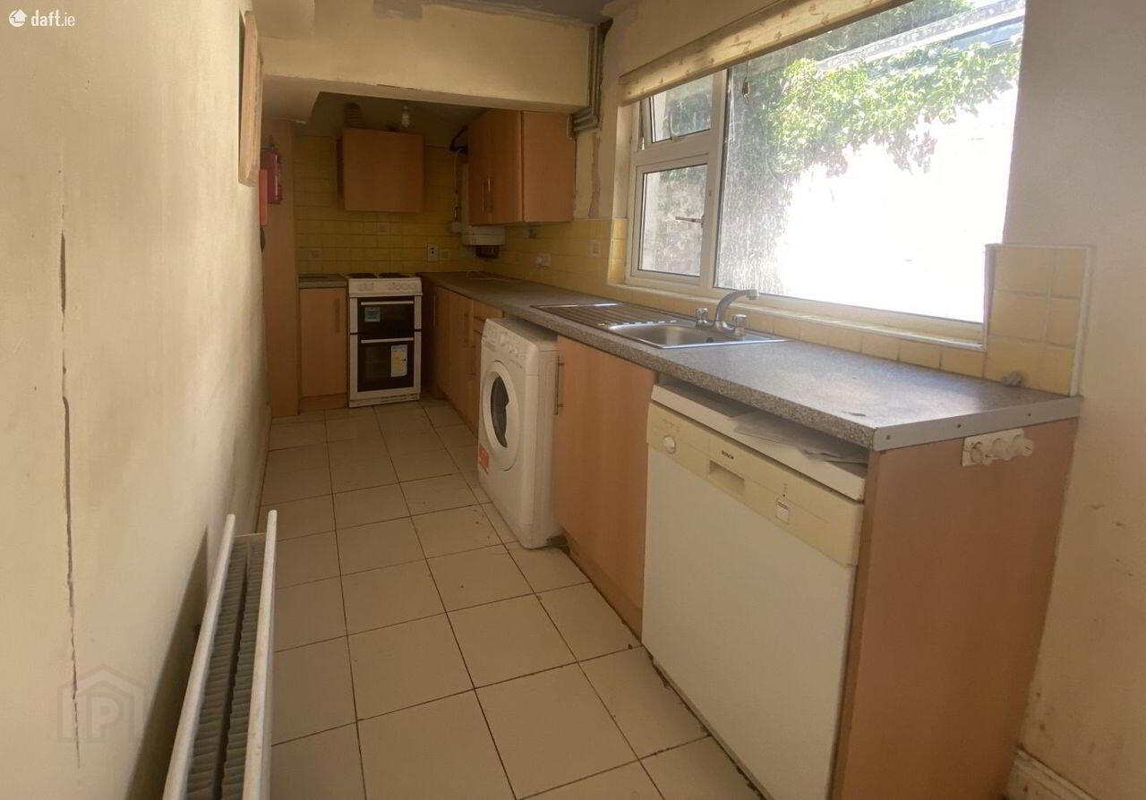1 Jubilee Villas 7 of 15