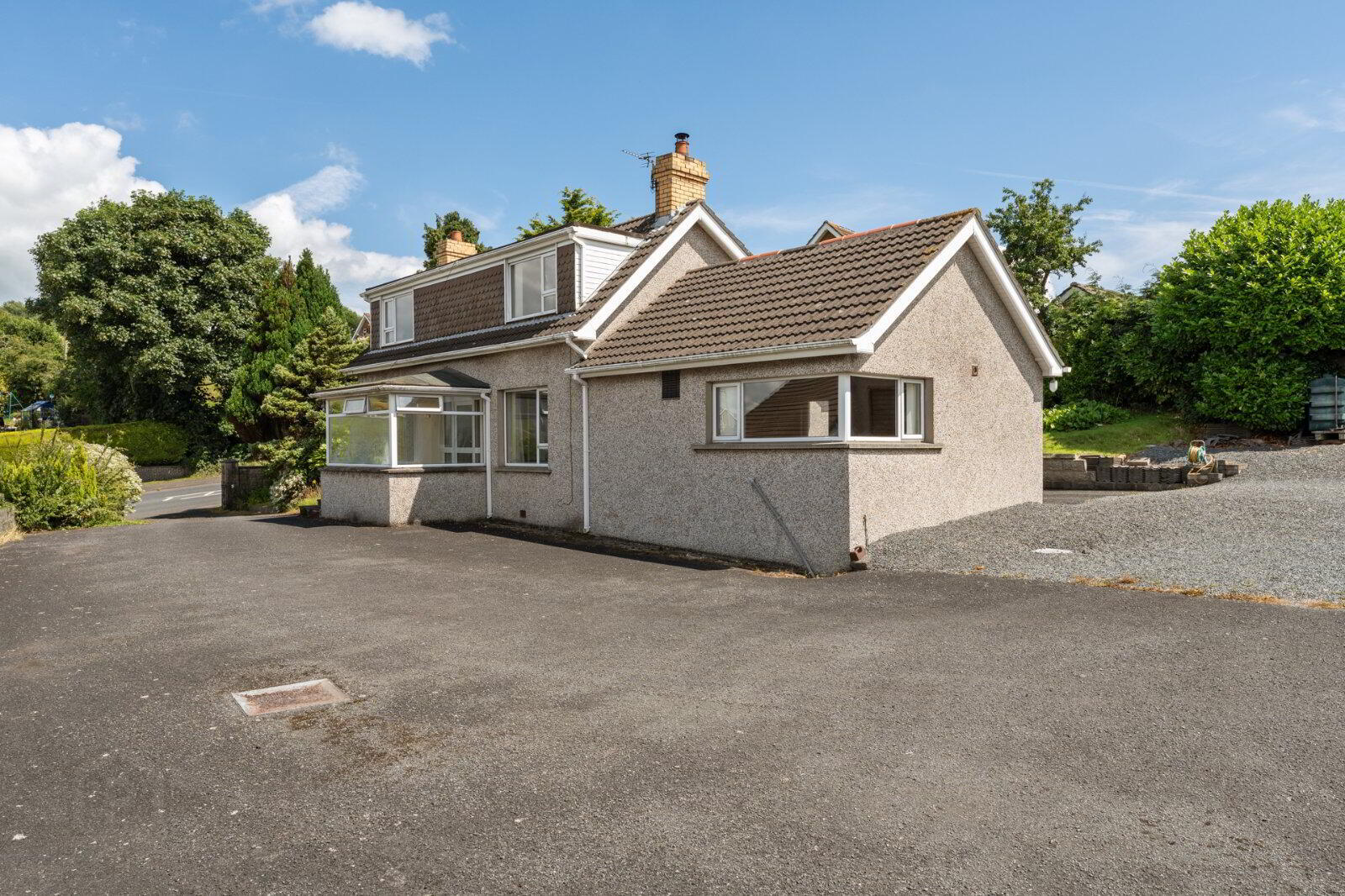 25 Bowtown Road 1 of 38