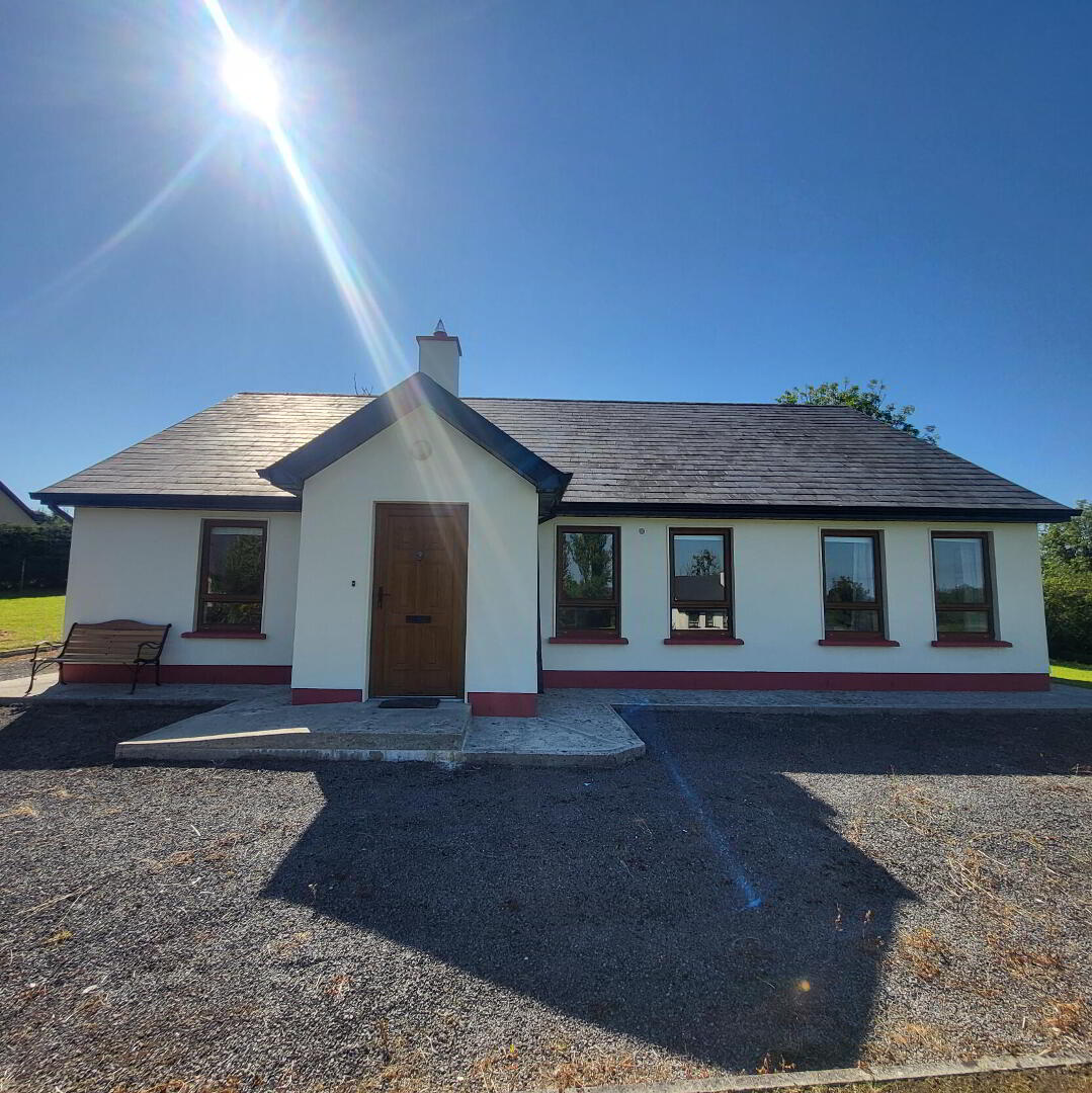 property description image